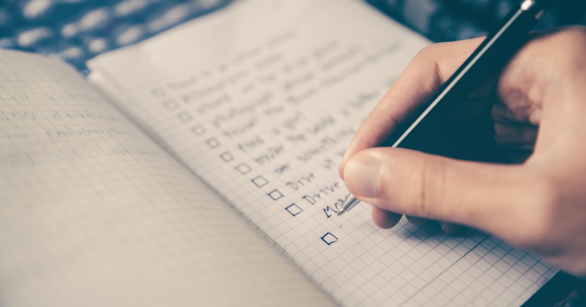 Playbook de Customer Success: o que é e como criar o seu do zero