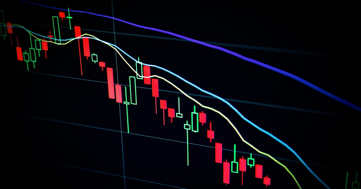 Churn rate: o que é, como calcular e como reduzir no SaaS B2B